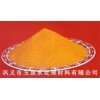聚合氯化铝铁