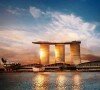 新加坡将建全球规模最大的陶瓷膜海水淡化项目
